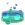 Blooming Beacon